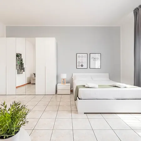 Italstay - Aspetti Shining 9 - 2 Min Tram Stop *