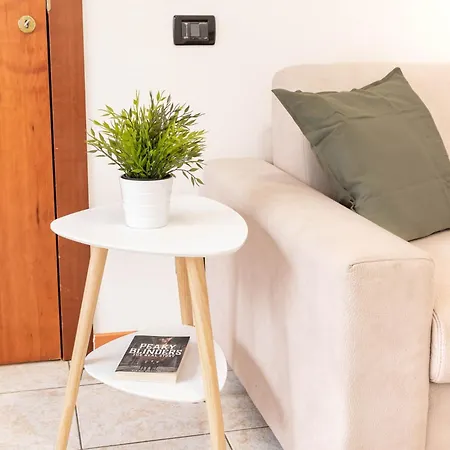 Italstay - Aspetti Shining 9 - 2 Min Tram Stop *